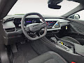 2025 Dodge Charger Daytona Scat Pack