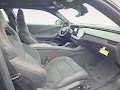 2025 Dodge Charger Daytona Scat Pack