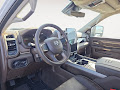 2025 RAM 3500 Longhorn