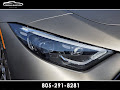 2022 Mercedes-Benz SL AMG SL 63