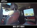 2023 Mercedes-Benz G-Class AMG G 63 4x4 Squared