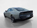 2025 Dodge Charger Daytona R/T