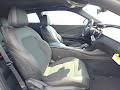 2025 Dodge Charger Daytona R/T