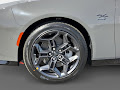 2025 Dodge Charger Daytona R/T
