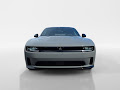 2025 Dodge Charger Daytona R/T