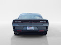 2025 Dodge Charger Daytona R/T