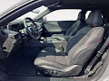 2025 Dodge Charger Daytona R/T