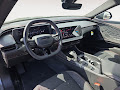 2025 Dodge Charger Daytona R/T