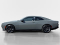 2025 Dodge Charger Daytona R/T