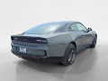 2025 Dodge Charger Daytona R/T