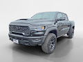 2025 RAM 1500 RHO