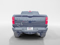2025 RAM 1500 RHO