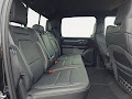 2025 RAM 1500 RHO