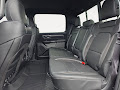 2025 RAM 1500 RHO