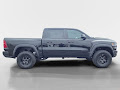 2025 RAM 1500 RHO