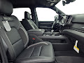 2025 RAM 1500 RHO