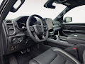 2025 RAM 1500 RHO