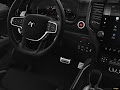 2025 RAM 1500 RHO