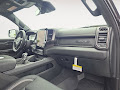 2025 RAM 1500 RHO