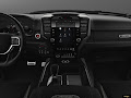 2025 RAM 1500 RHO