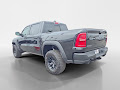 2025 RAM 1500 RHO