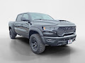 2025 RAM 1500 RHO