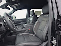 2025 RAM 1500 RHO
