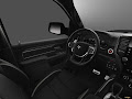 2025 RAM 1500 RHO