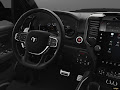 2025 RAM 1500 RHO