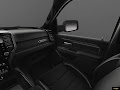 2025 RAM 1500 RHO
