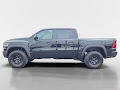 2025 RAM 1500 RHO