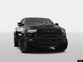 2025 RAM 1500 RHO