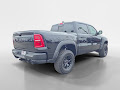 2025 RAM 1500 RHO