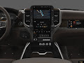 2025 RAM 2500 Longhorn