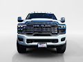 2025 RAM 2500 Longhorn