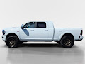 2025 RAM 2500 Longhorn