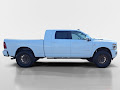 2025 RAM 2500 Longhorn