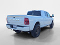 2025 RAM 2500 Longhorn