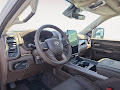 2025 RAM 2500 Longhorn