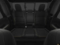2025 Jeep Gladiator Big Bear