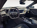 2025 Dodge Charger Daytona R/T