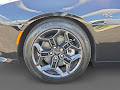 2025 Dodge Charger Daytona R/T