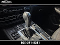 2019 Porsche Macan Base