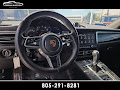 2019 Porsche Macan Base