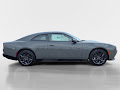 2025 Dodge Charger Daytona R/T