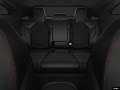 2025 Dodge Charger Daytona R/T