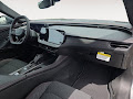 2025 Dodge Charger Daytona R/T