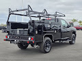 2025 RAM 3500 Tradesman