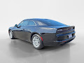 2025 Dodge Charger Daytona R/T
