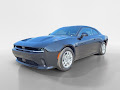 2025 Dodge Charger Daytona R/T